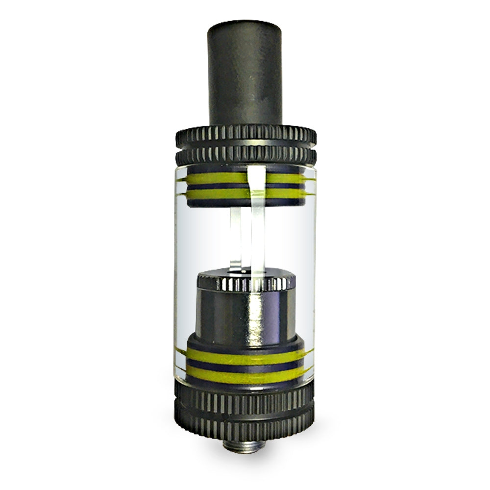 Highbrid Wax - Dab Vape Tank