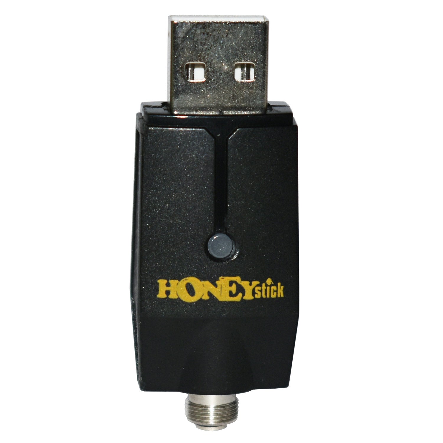 HoneyStick USB Charger for 510 Vape Pen Batteries HoneyStick USB Charger for 510 Vape Pen Batteries