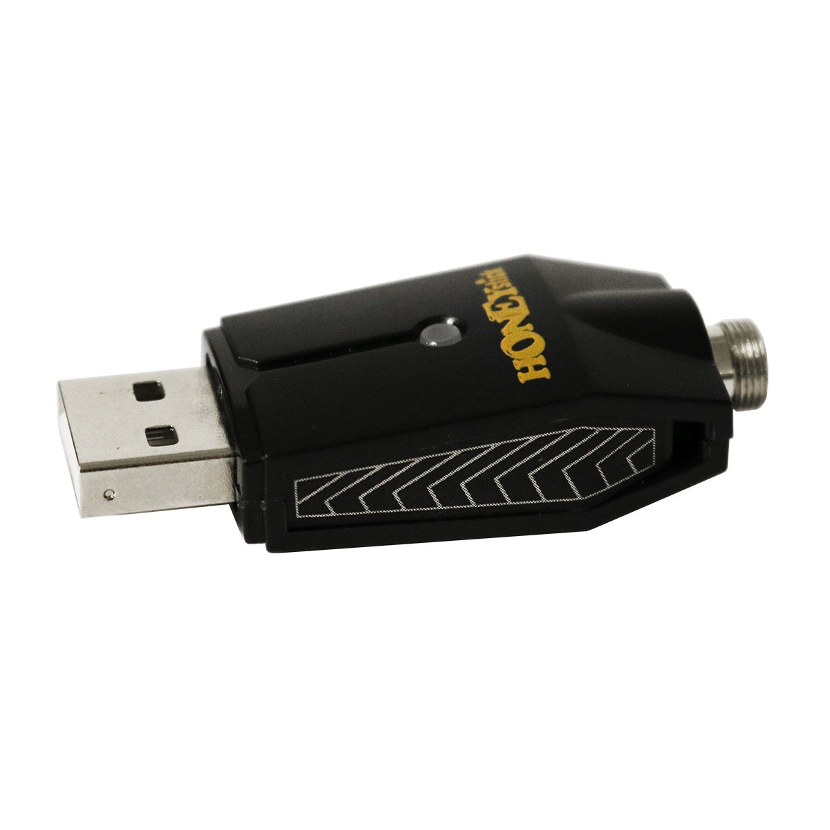HoneyStick USB Charger for 510 Vape Pen Batteries HoneyStick USB Charger for 510 Vape Pen Batteries