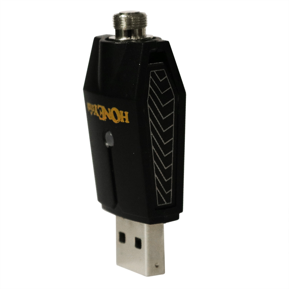 HoneyStick USB Charger for 510 Vape Pen Batteries HoneyStick USB Charger for 510 Vape Pen Batteries