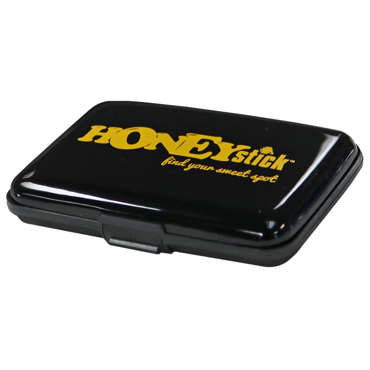 HoneyStick DUO Cartridge Vape - Autodraw Dual 510 Cart Battery