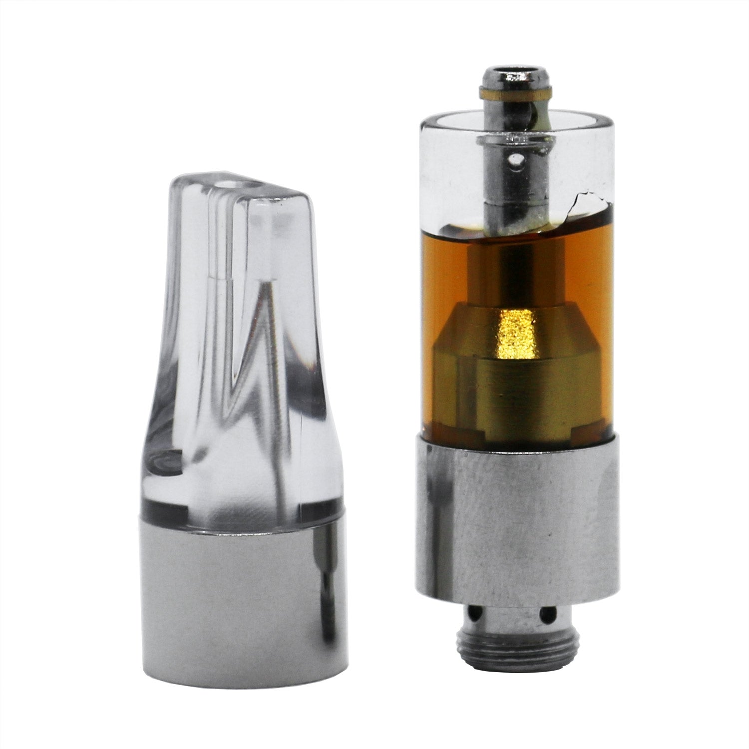 HoneyStick Disposable Wedge Vape Tank
