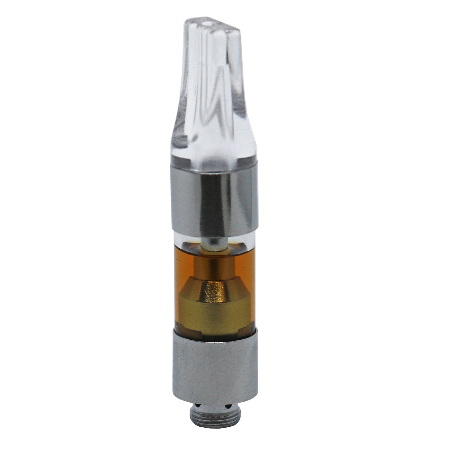 HoneyStick Disposable Wedge Vape Tank