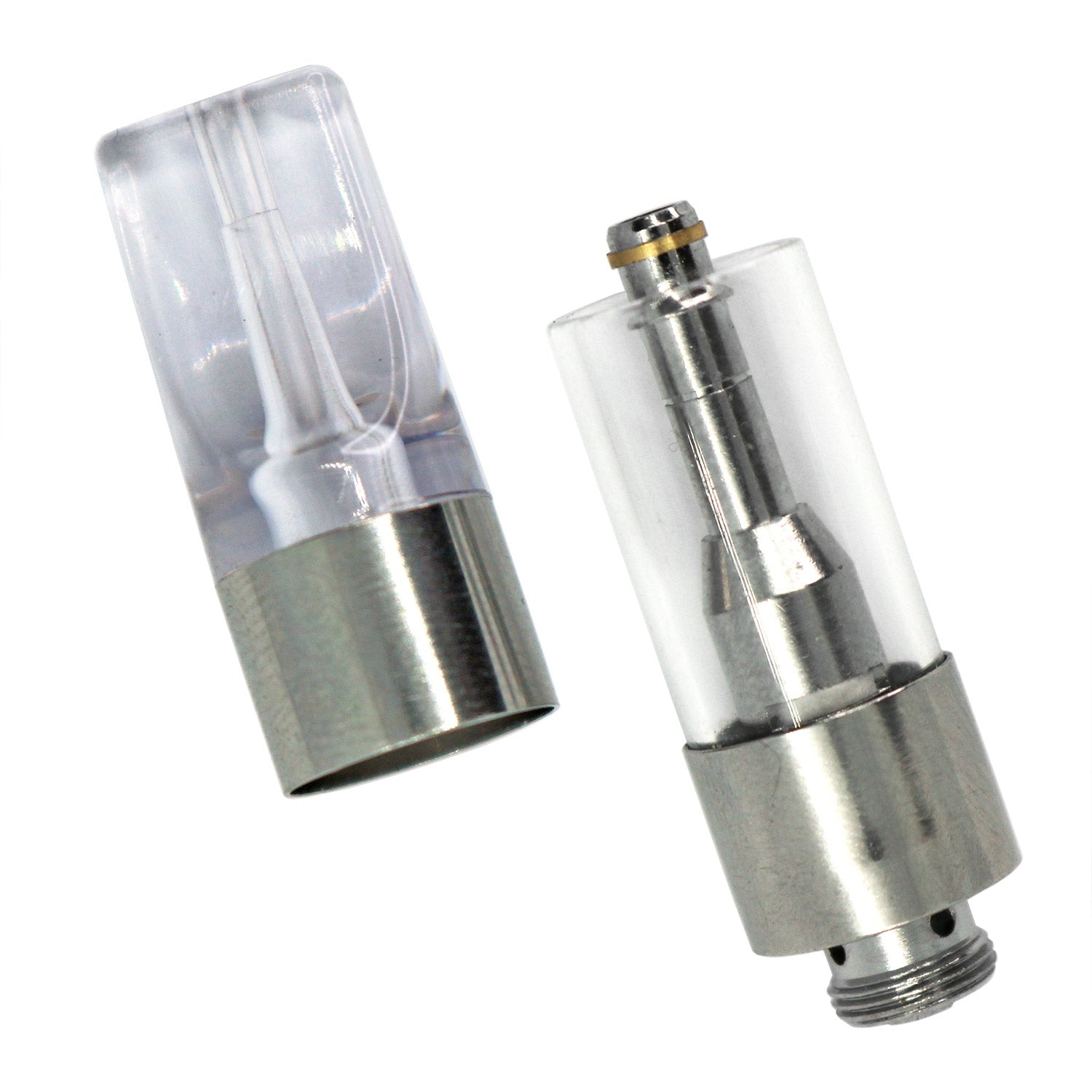 HoneyStick Disposable Wedge Vape Tank