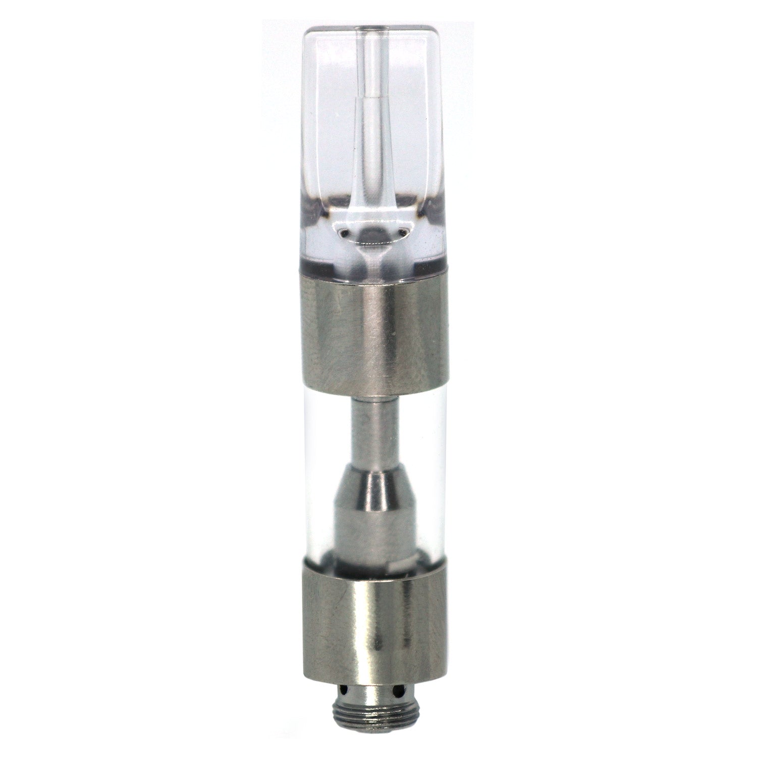 HoneyStick Disposable Wedge Vape Tank