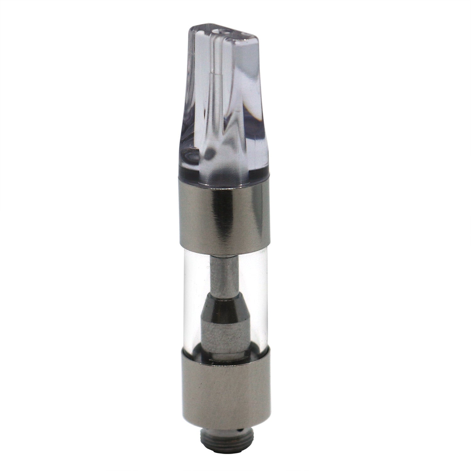 HoneyStick Disposable Wedge Vape Tank