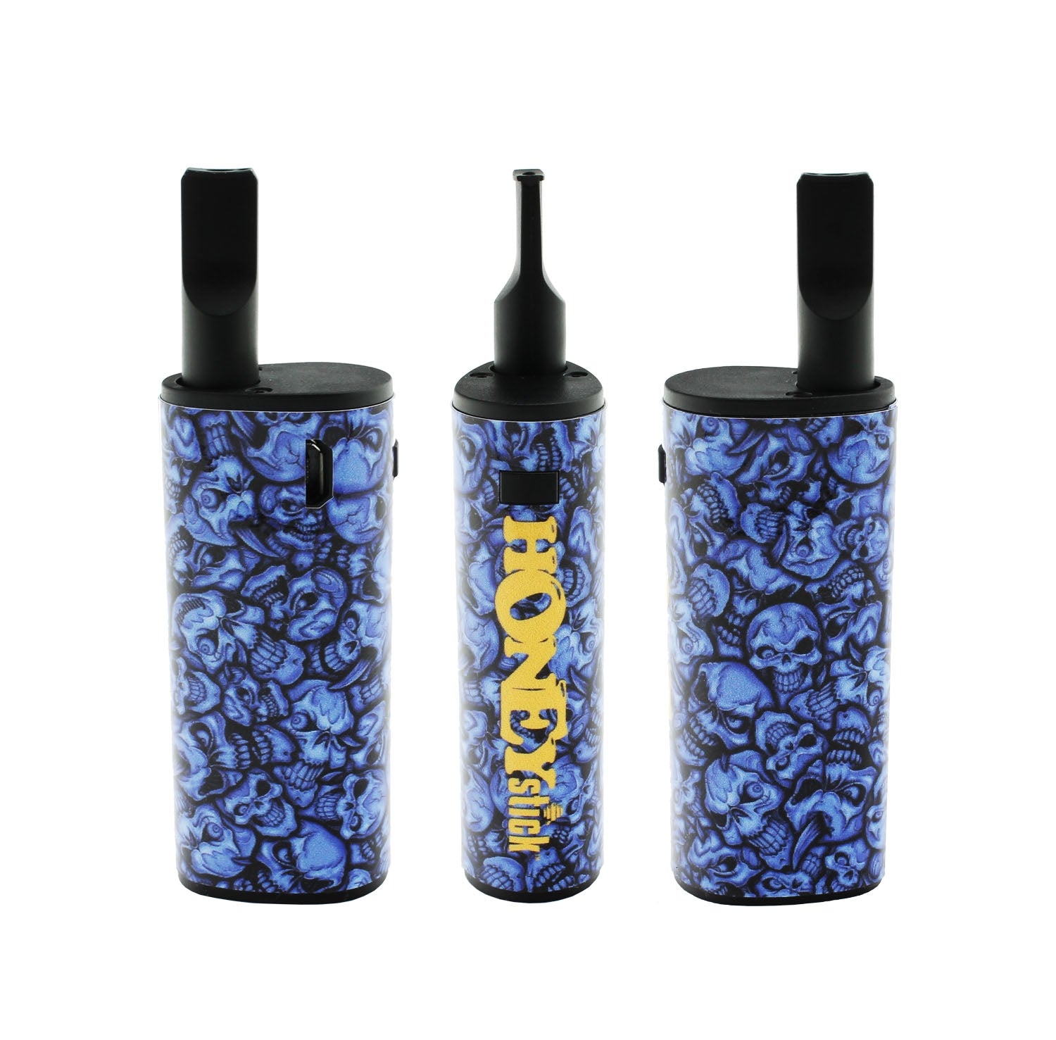 Wrap for the Beekeeper 2.0  - Custom Vape Skins