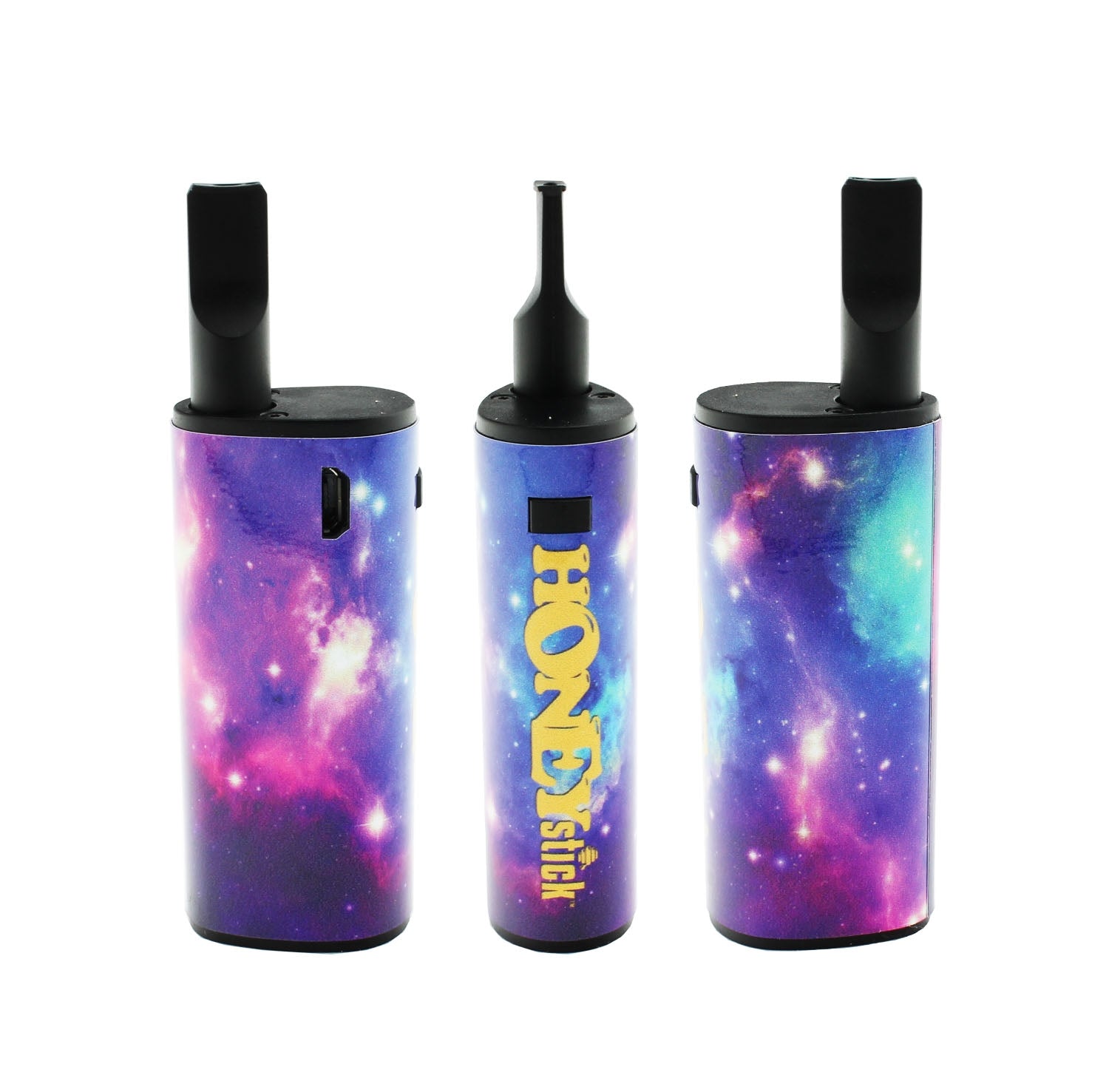 Wrap for the Beekeeper 2.0  - Custom Vape Skins