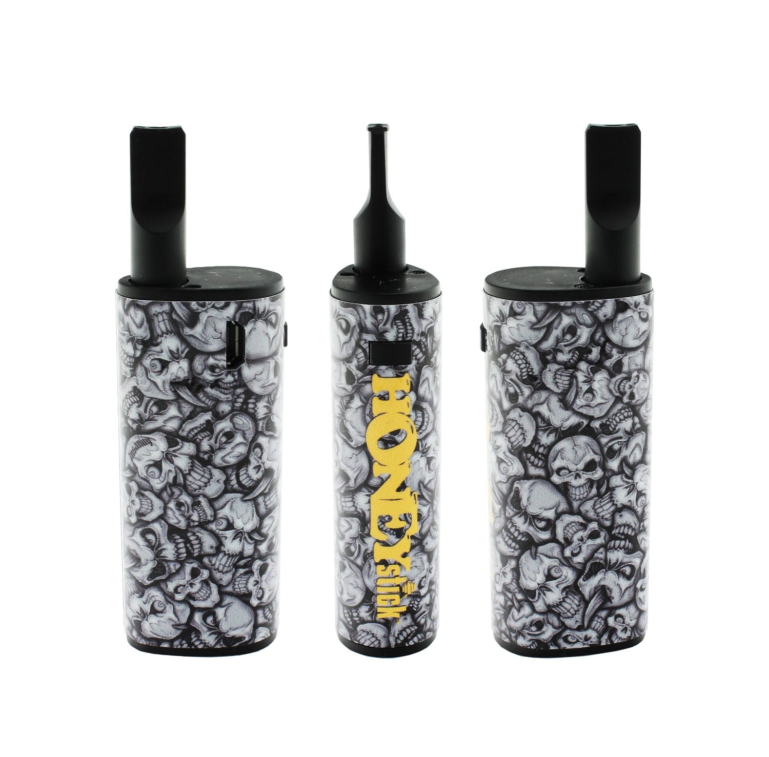 Wrap for the Beekeeper 2.0  - Custom Vape Skins
