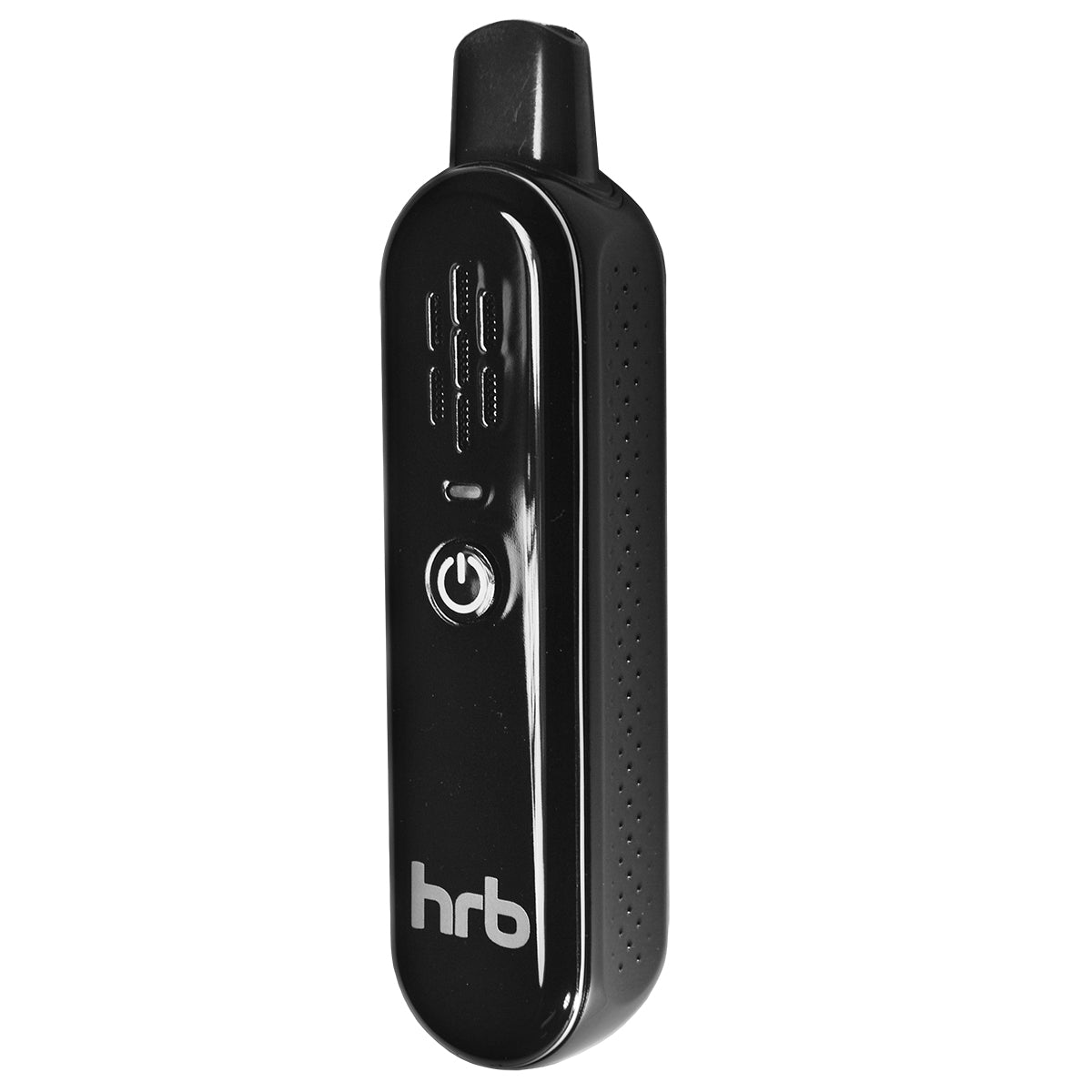 HRB Dry Herb Vaporizer