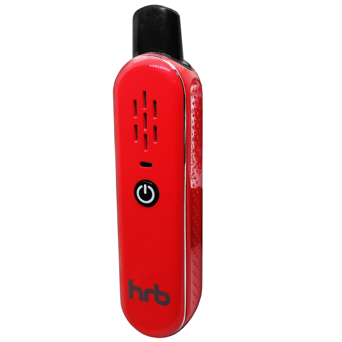 HRB Dry Herb Vaporizer