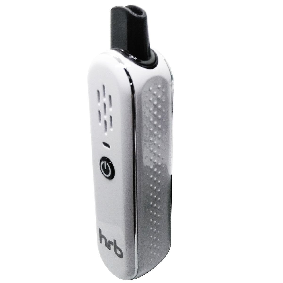 HRB Dry Herb Vaporizer