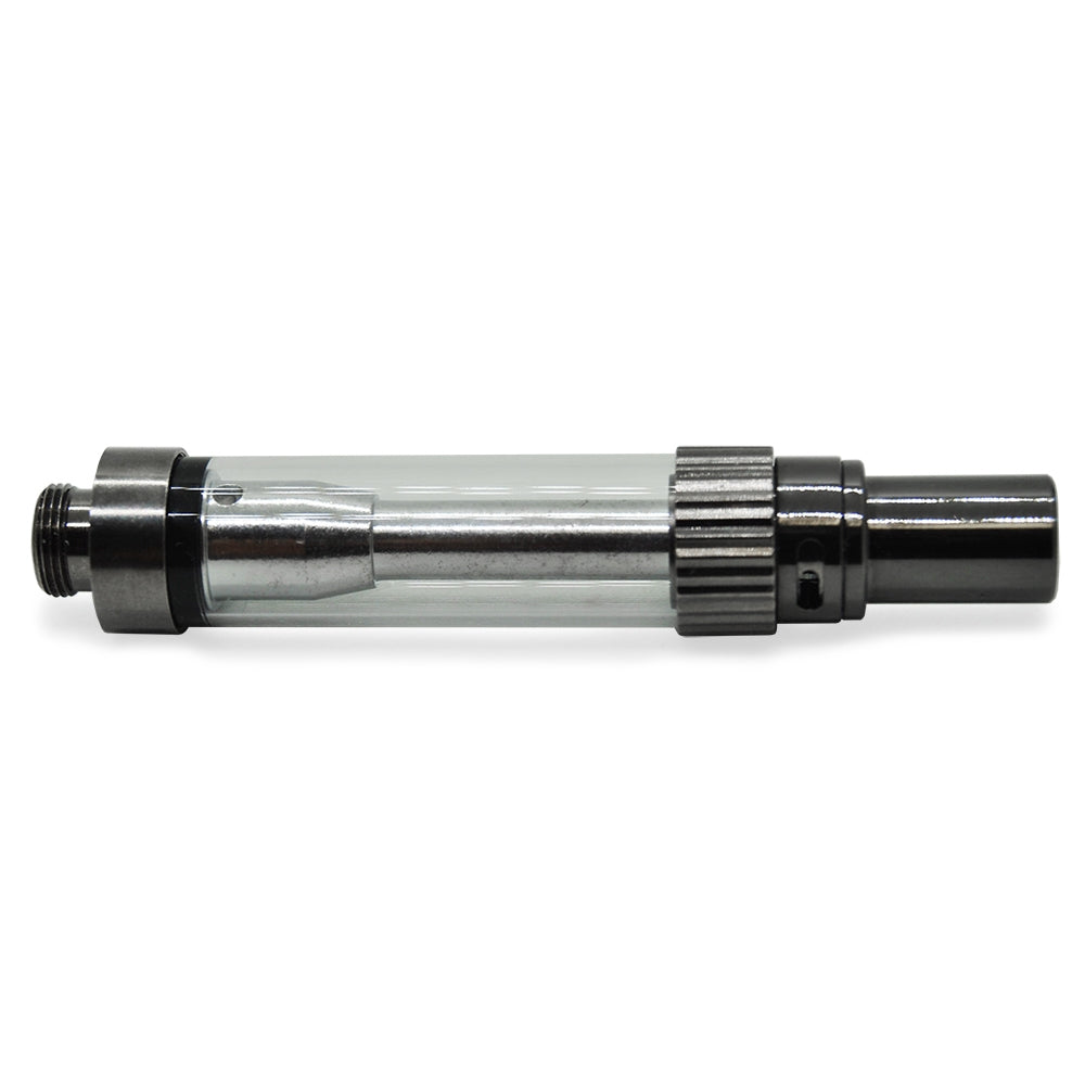 Liberty 510 1ML Cloud - Ceramic Vape Tank
