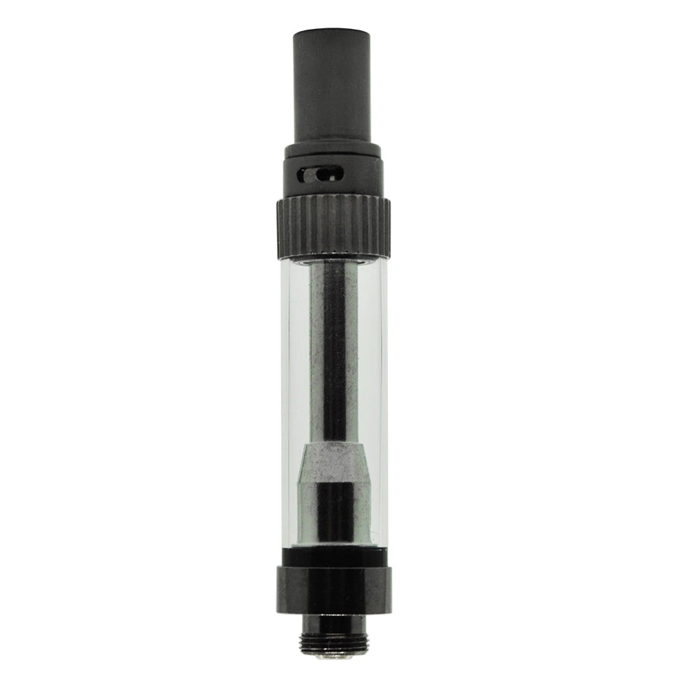 Liberty 510 1ML Cloud - Ceramic Vape Tank