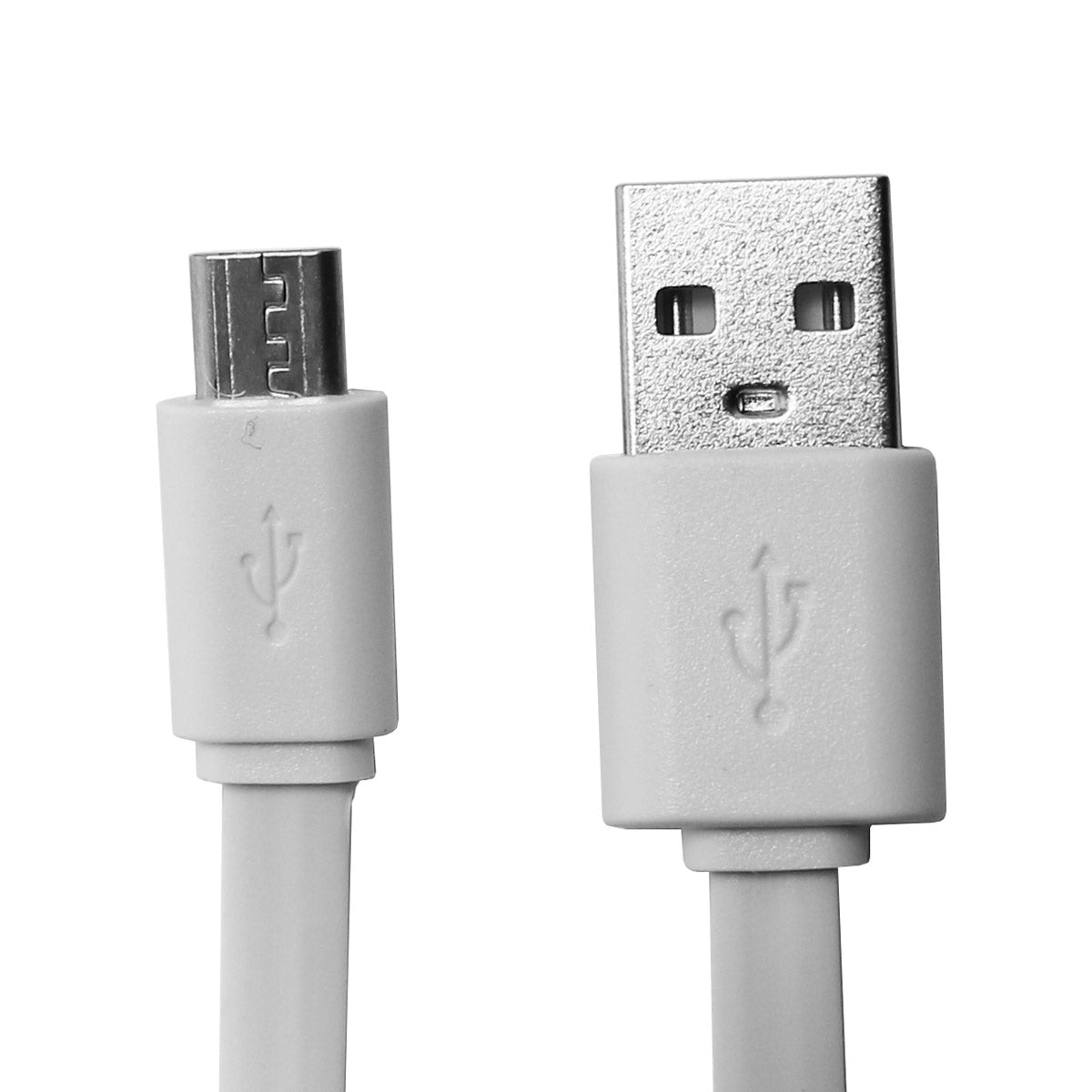 20 Pack - Micro USB Charging Cable
