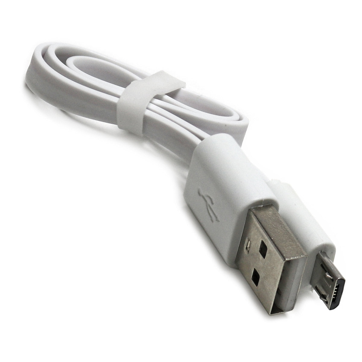 Micro USB Charging Cable