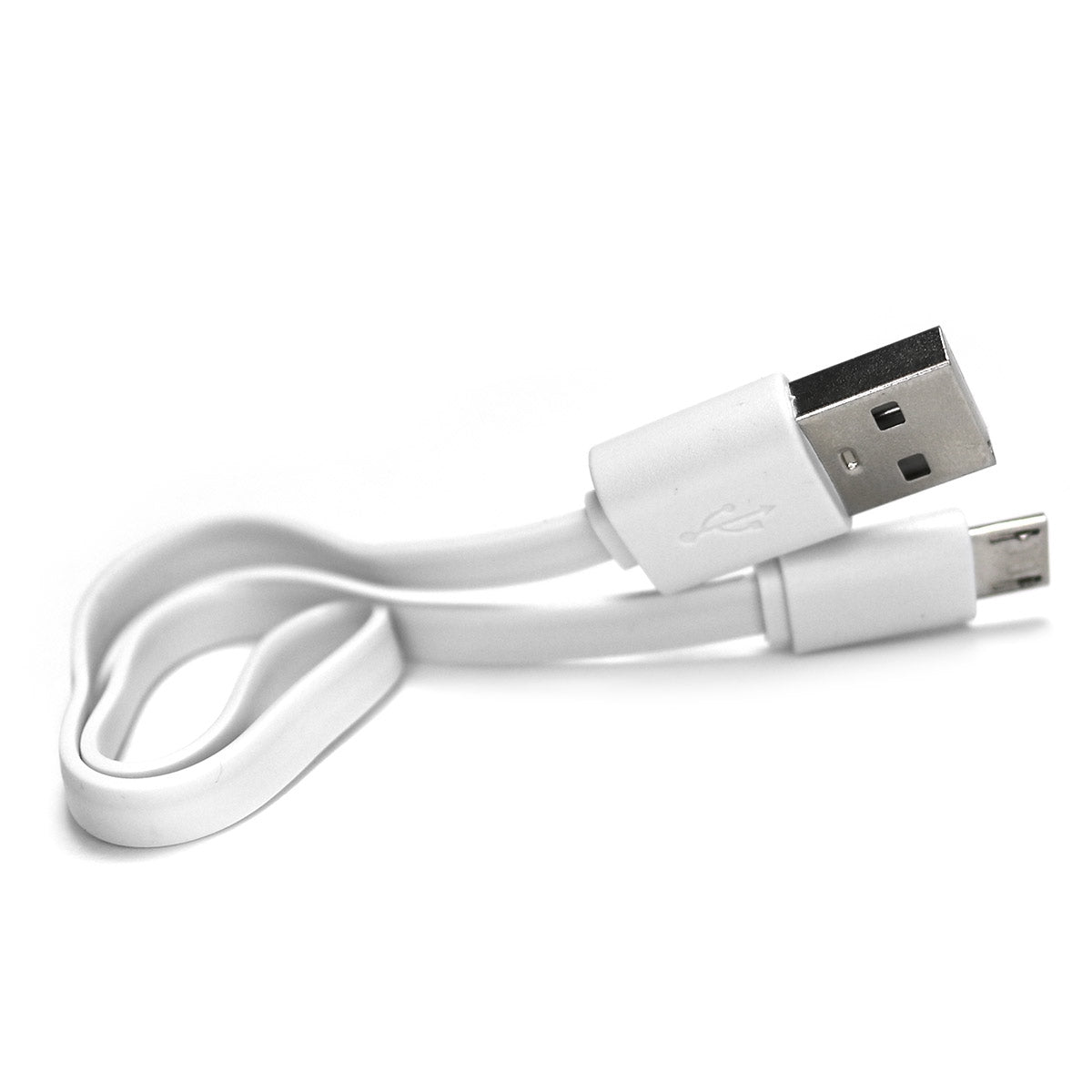 Micro USB Charging Cable