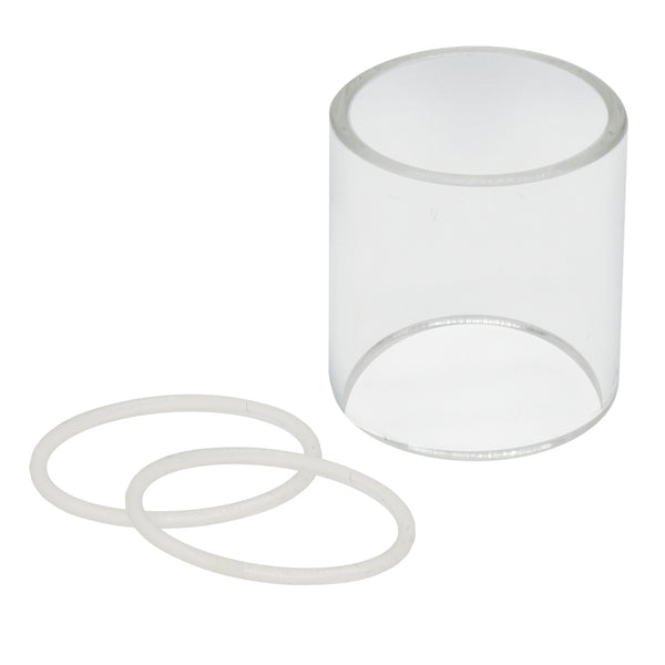 Products Glass Parts HoneyStick Products Glass Parts HoneyStick