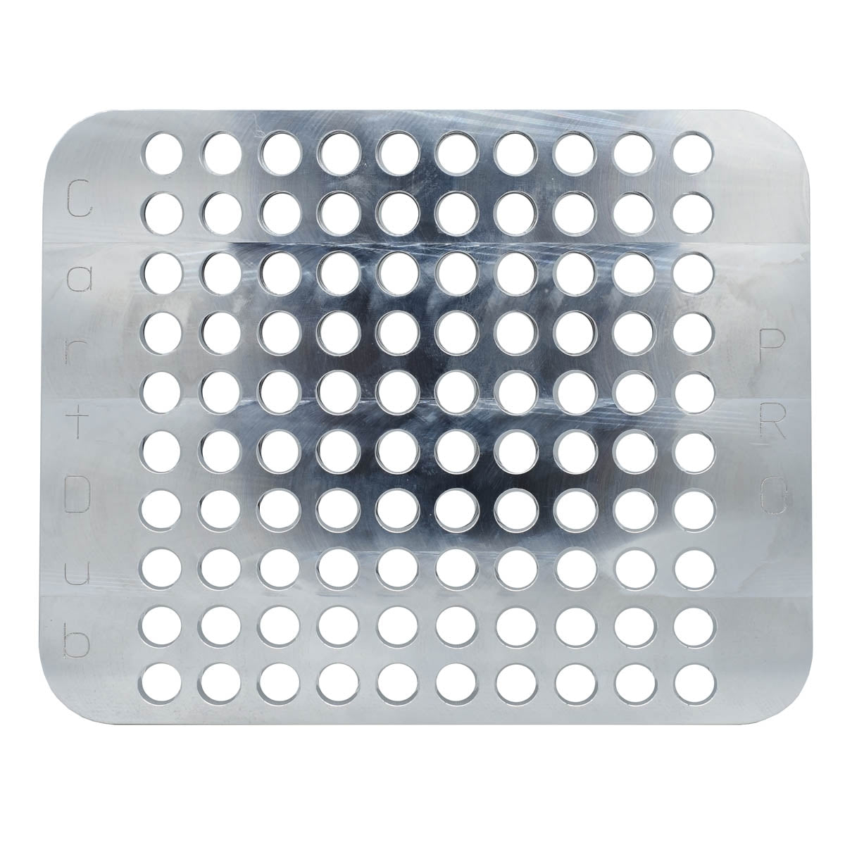 CartDub PRO Oil Recovery Tray