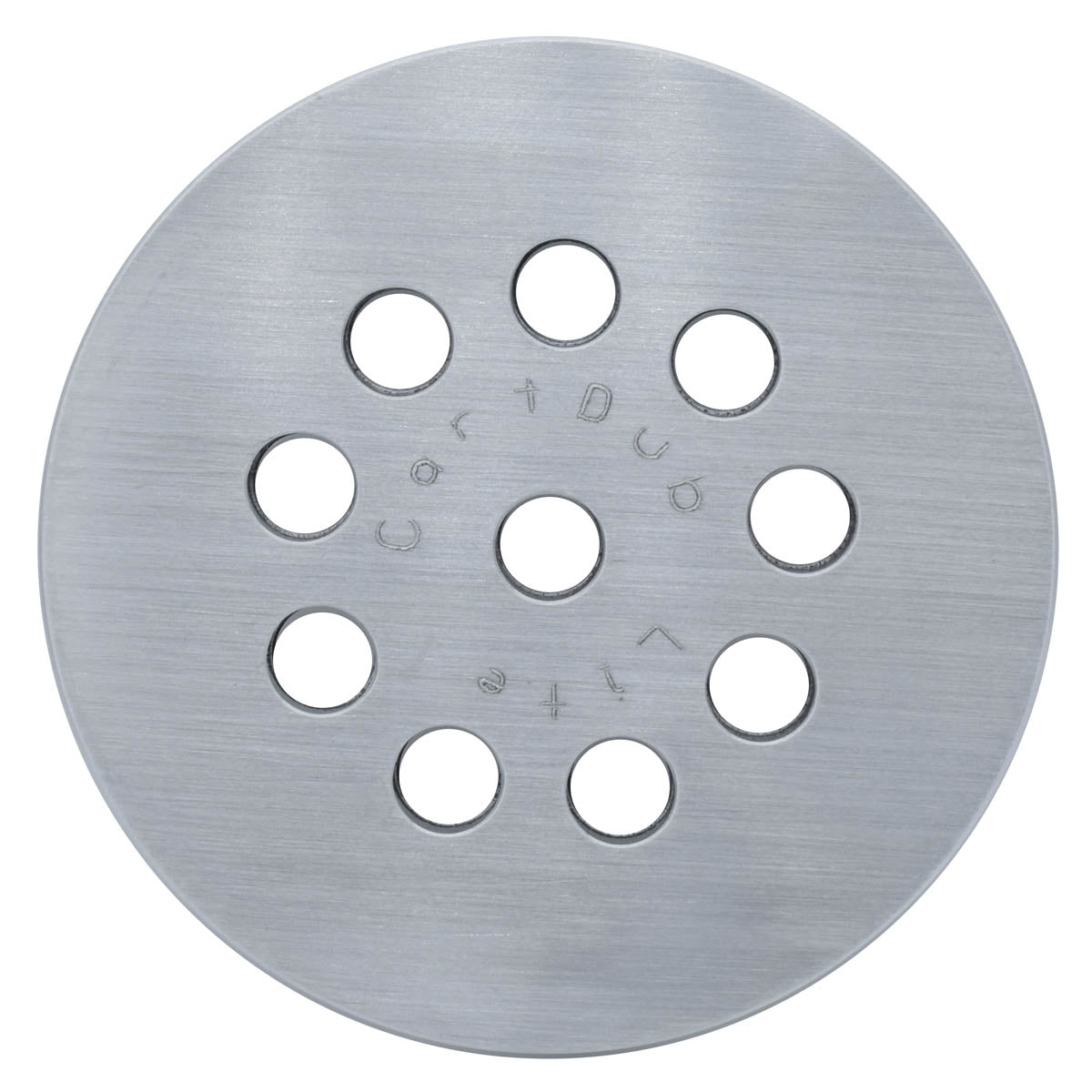 CartDub LIGHT Oil Recovery Plate