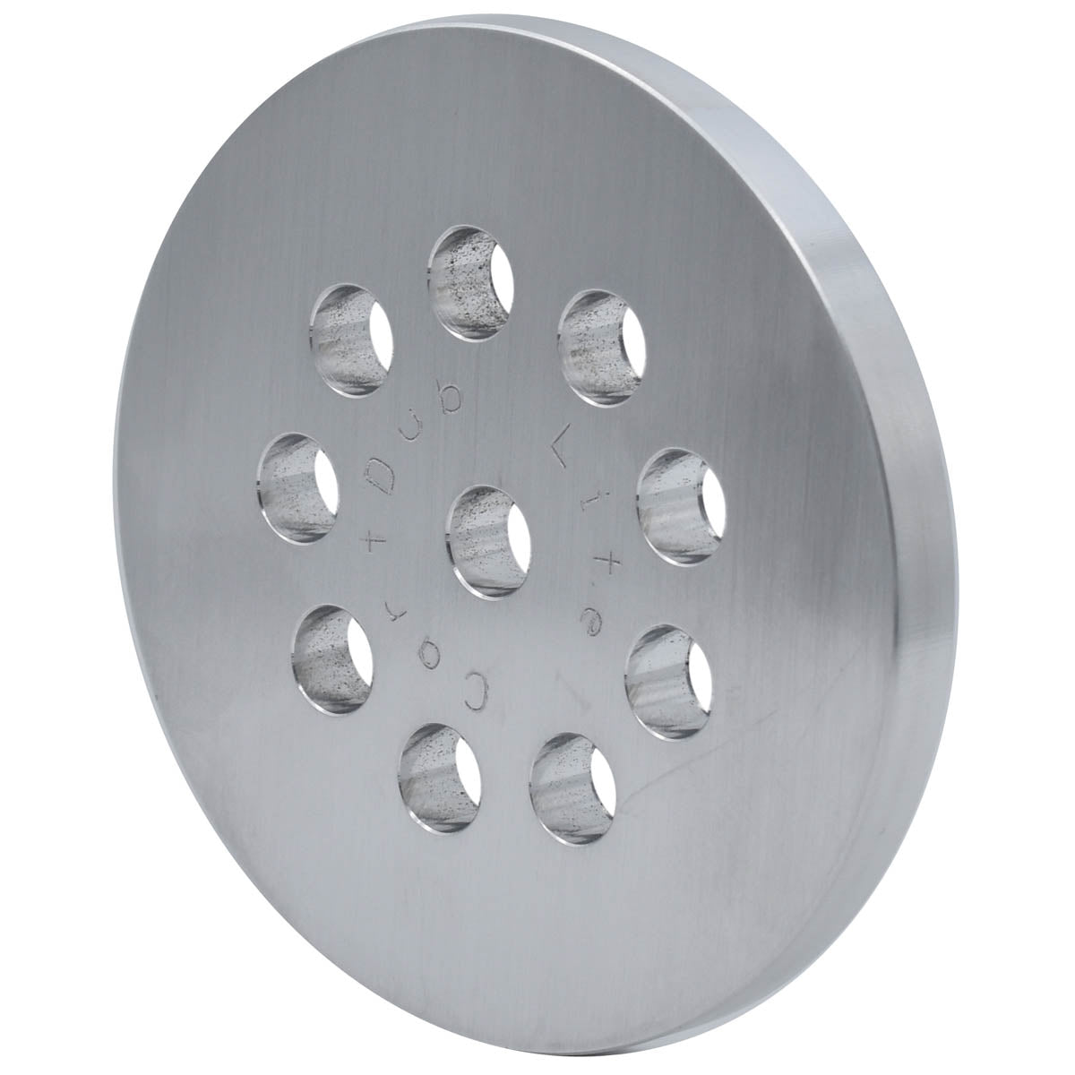 CartDub LIGHT Oil Recovery Plate