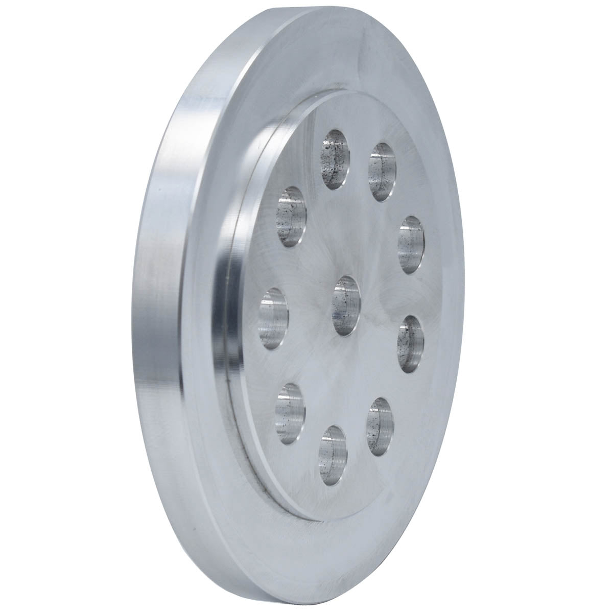 CartDub LIGHT Oil Recovery Plate