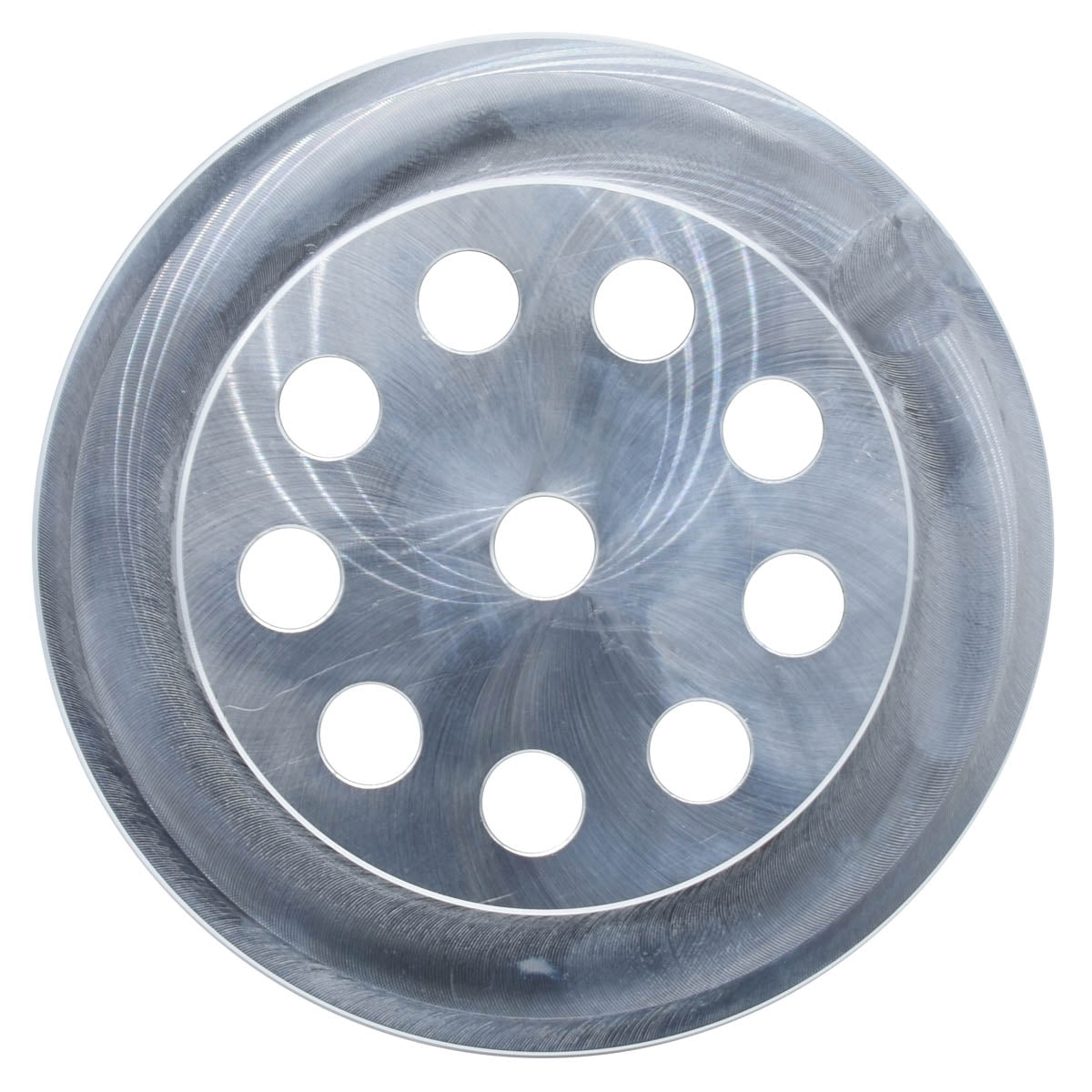 CartDub LIGHT Oil Recovery Plate