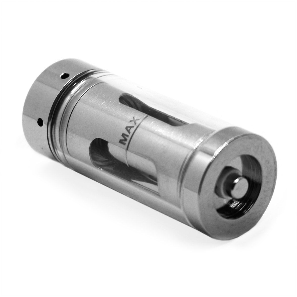 Ripper 2.0 Oil Vape Tank Replacement