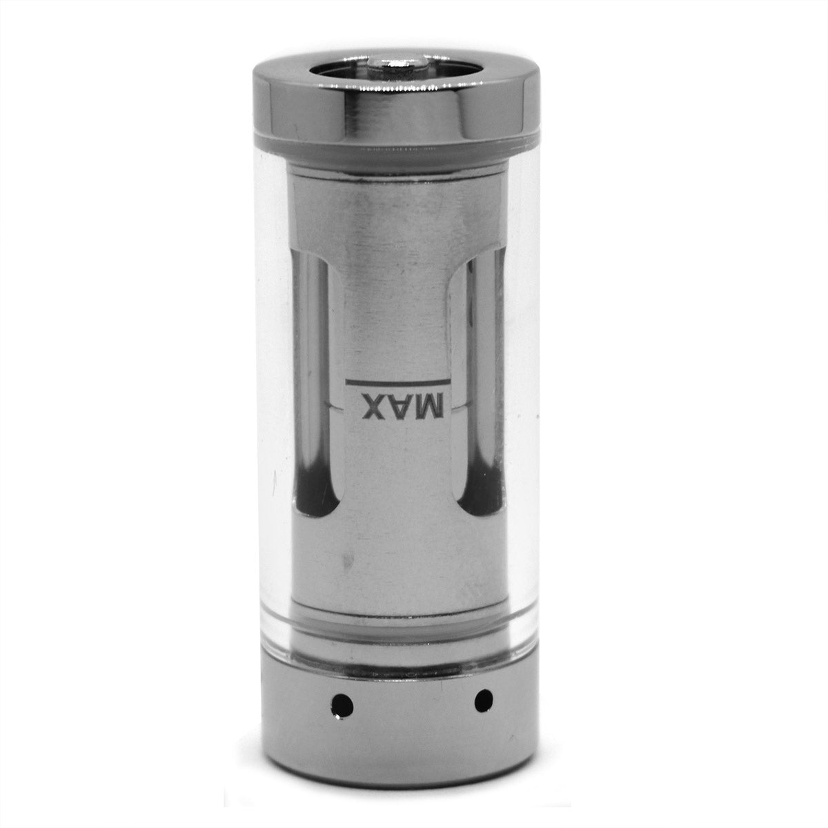 Ripper 2.0 Oil Vape Tank Replacement