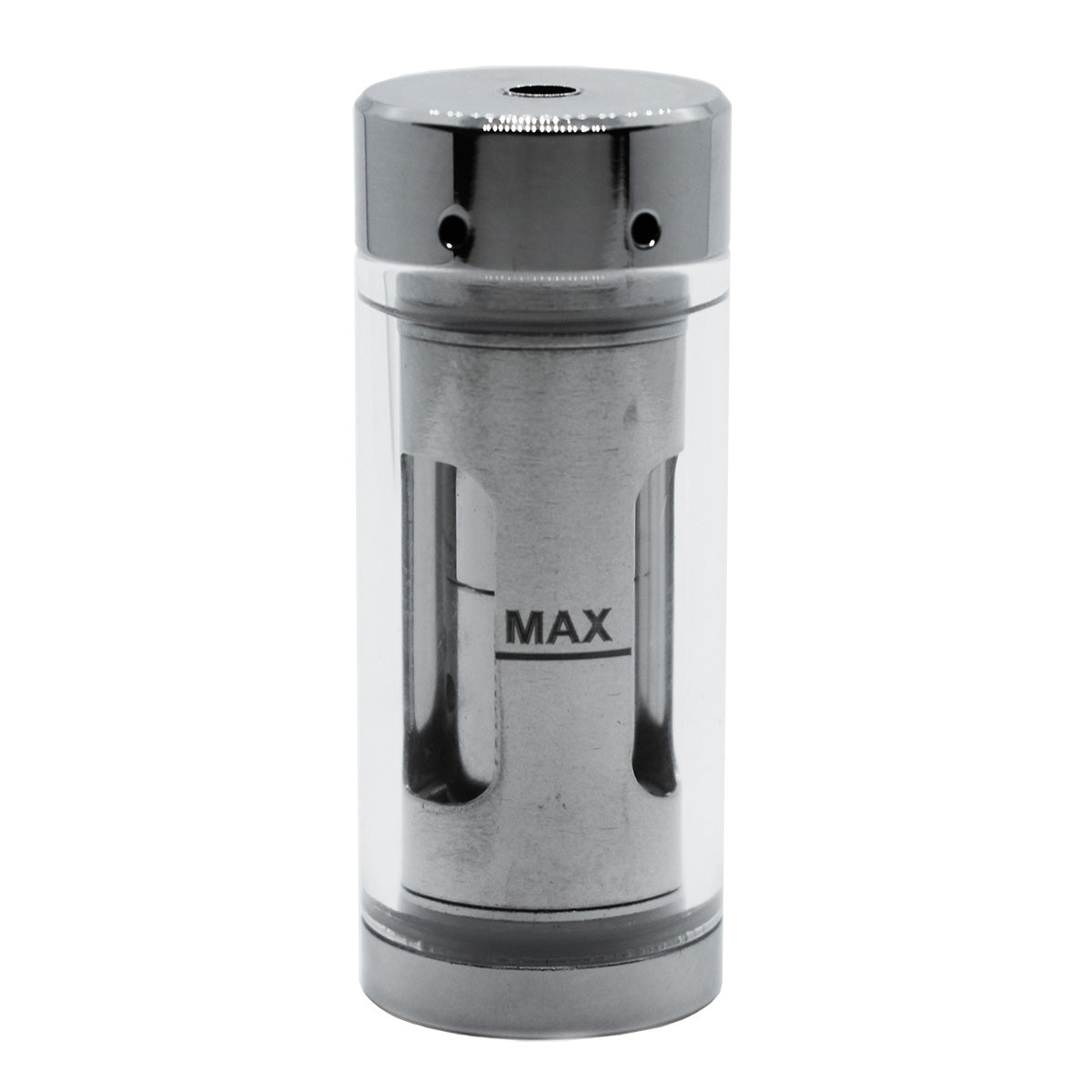 Ripper 2.0 Oil Vape Tank Replacement