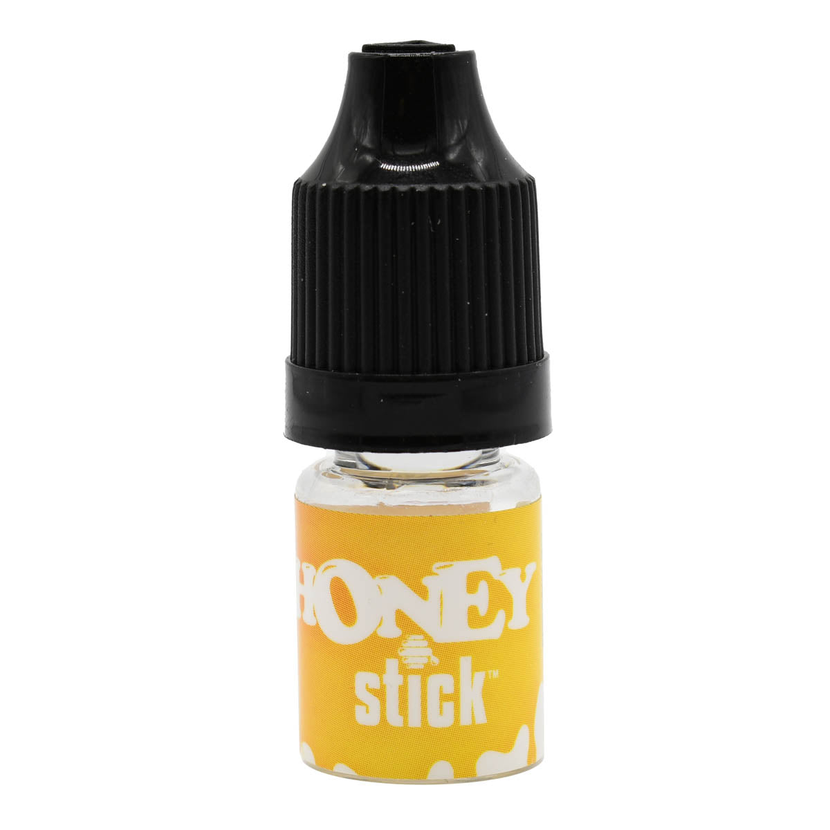3ml PG/VG Coil Primer Liquid