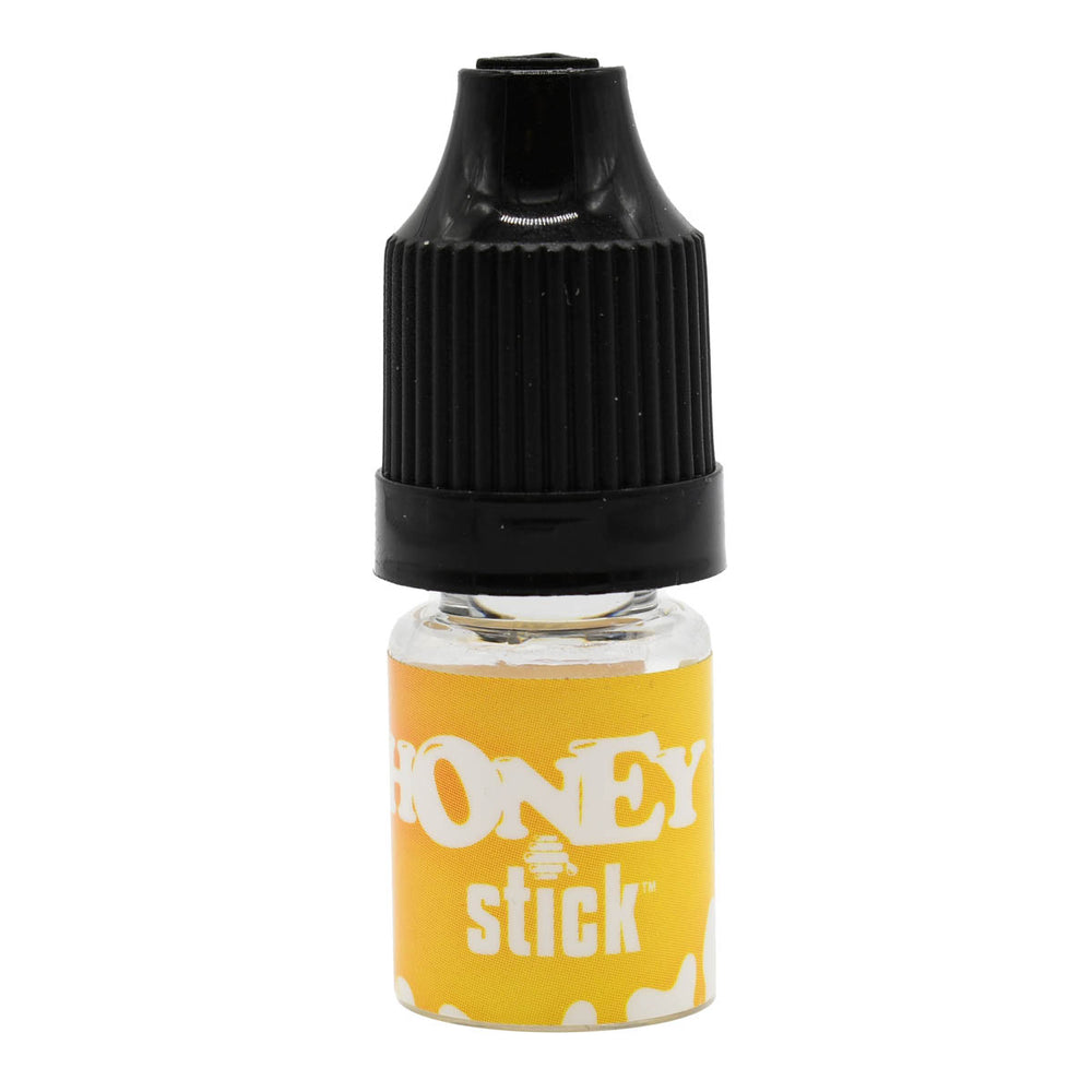 pg vape juice 3ml PG/VG Coil Primer Liquid – HoneyStick
