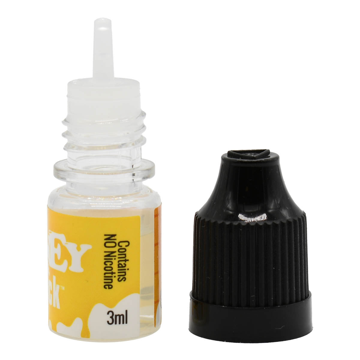 thc vape sale Buy Cannabis Vaporizers for Sale