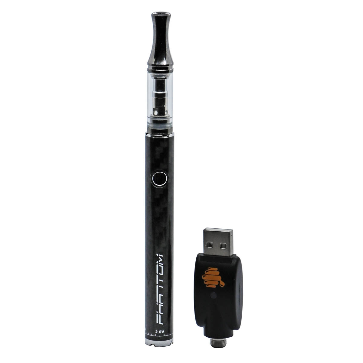 Phantom 51 Oil Vape Pen Kit