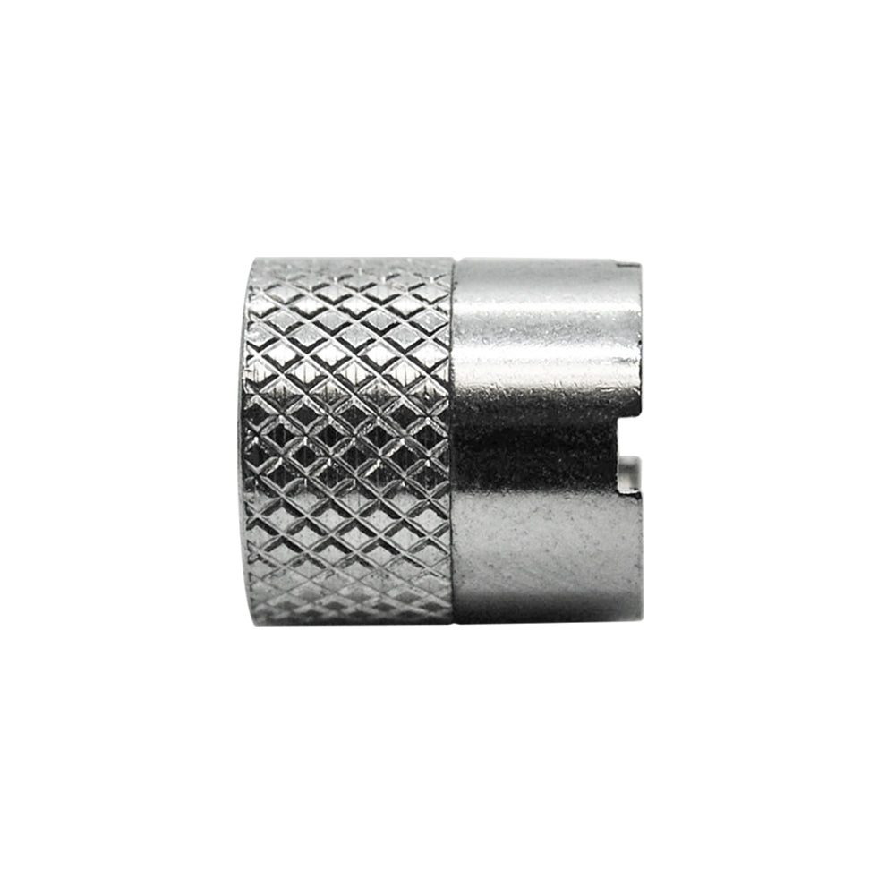 Replacement Magnet Adapter for The Phantom - Short