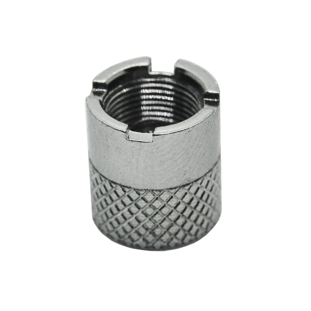 Replacement Magnet Adapter for The Phantom - Short