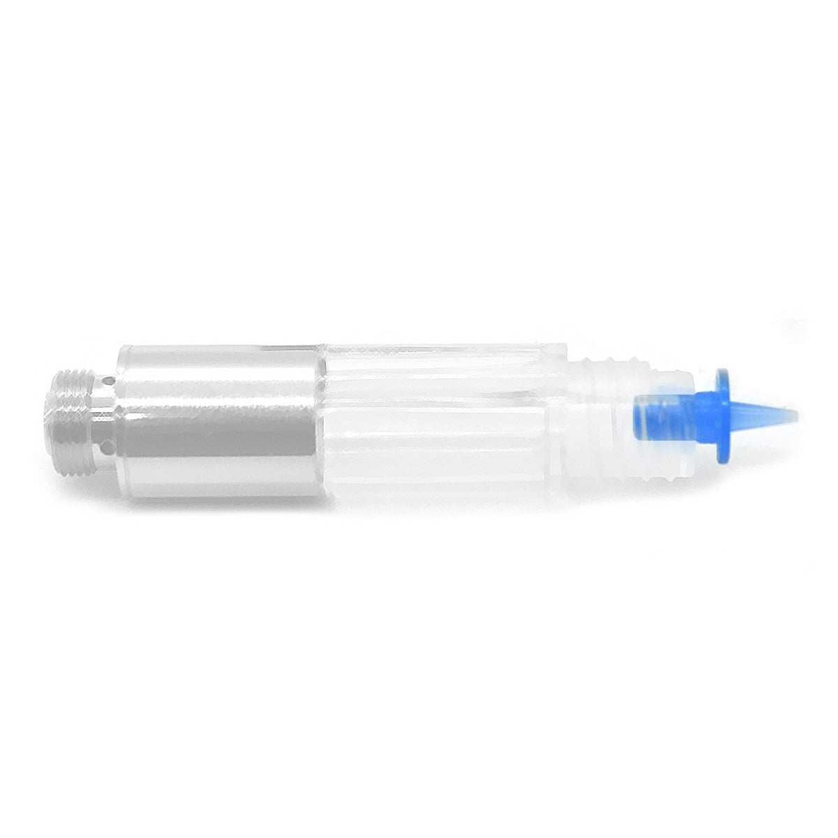 Blue Plugs - Stoppers for Beekeper Replacement Cartridge - 5pk