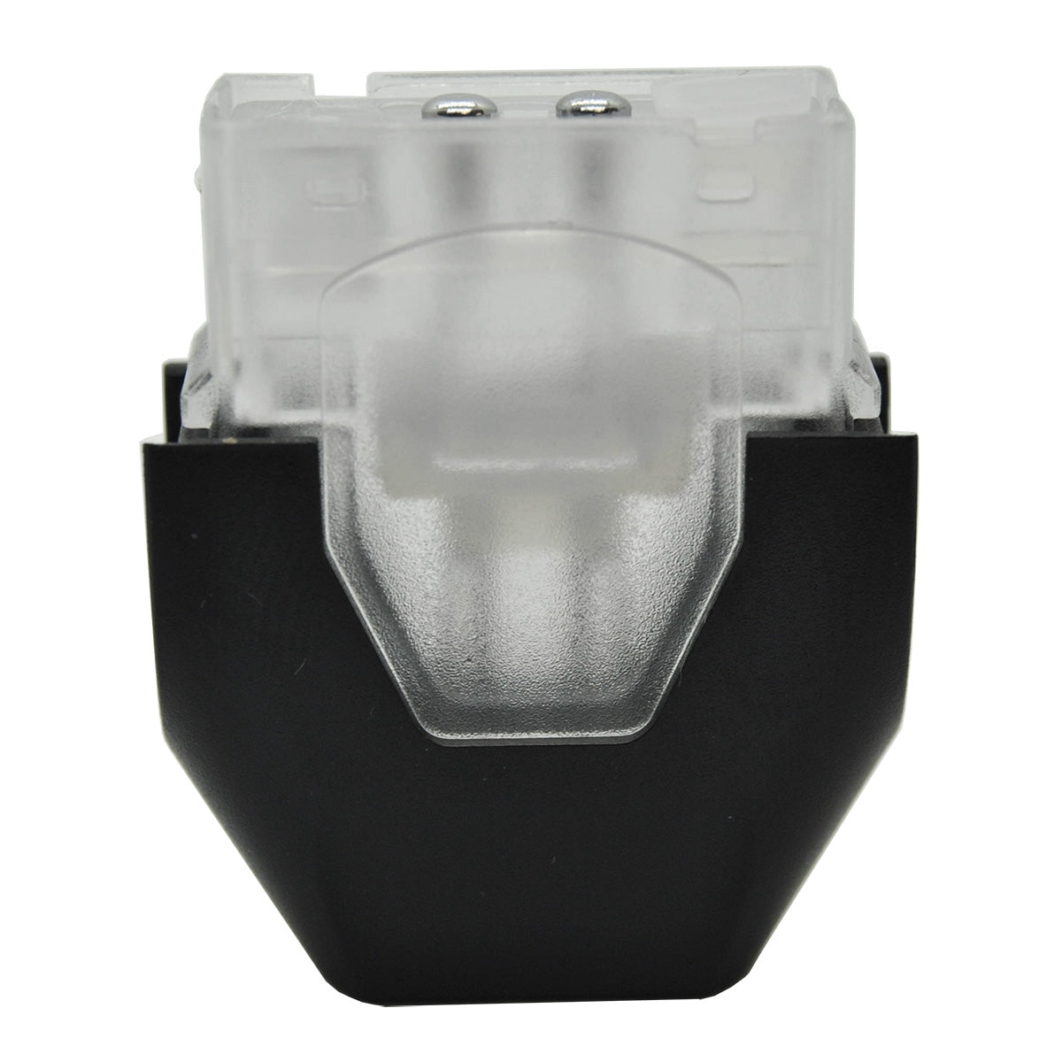 Vpod Replacement Oil Vape POD 1pc