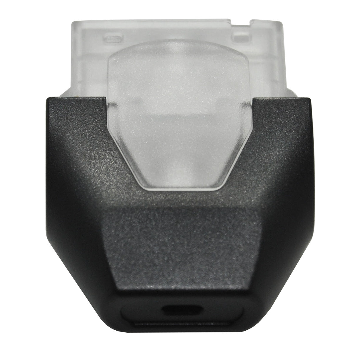 Vpod Replacement Oil Vape POD 1pc