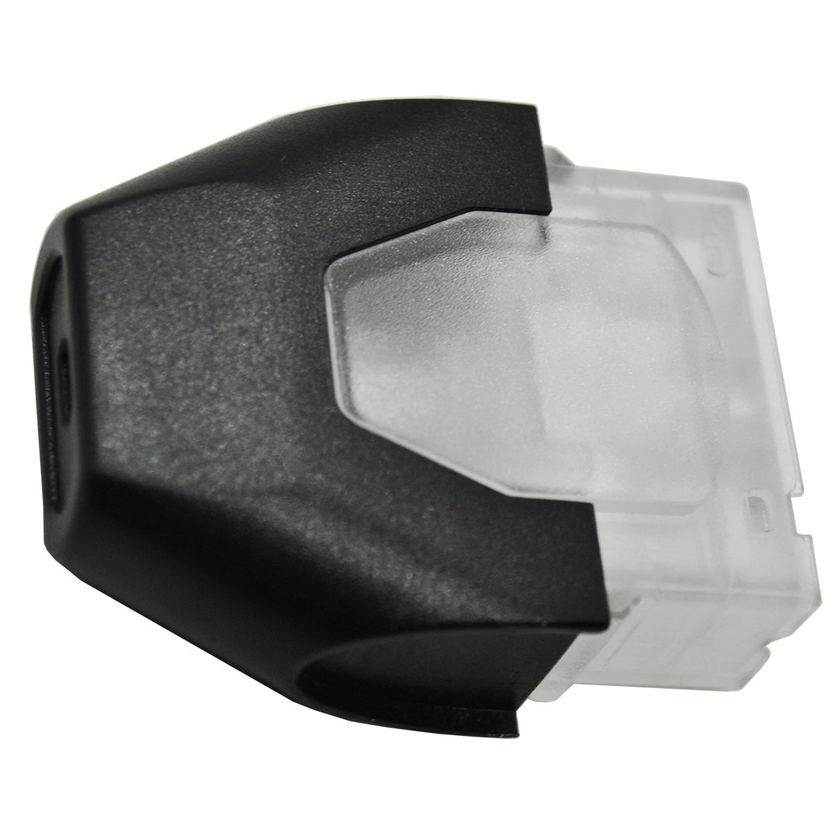 Vpod Replacement Oil Vape POD 1pc