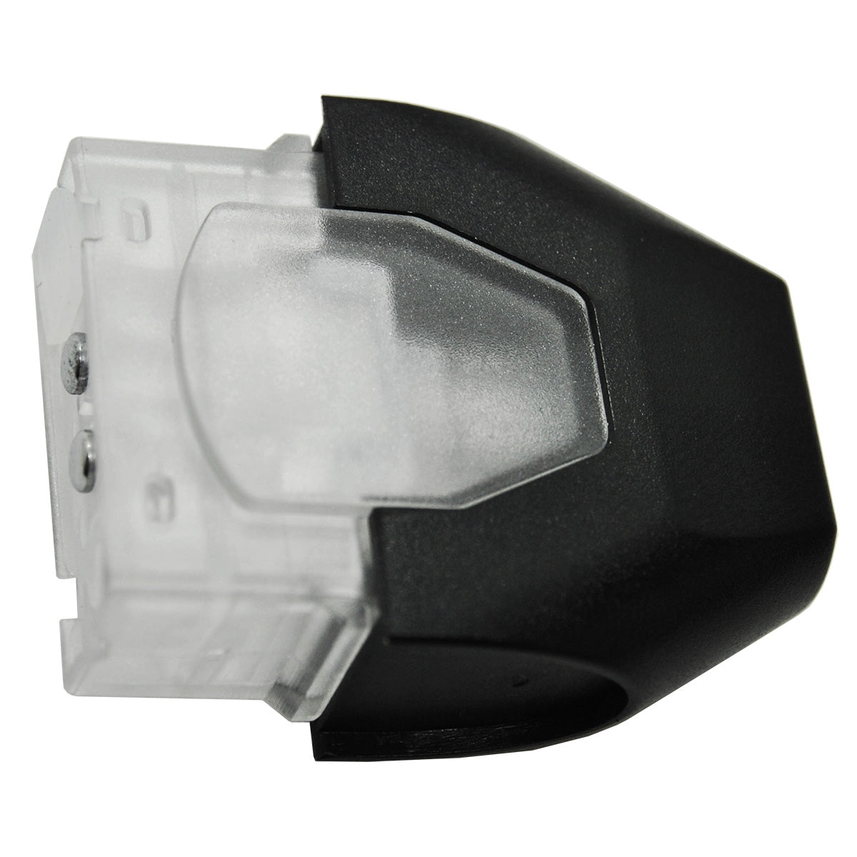 Vpod Replacement Oil Vape POD 1pc