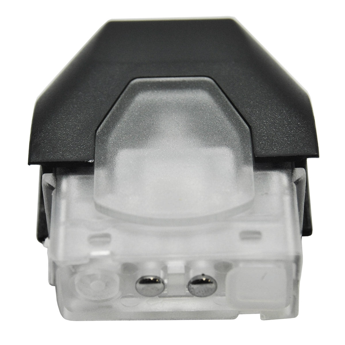 Vpod Replacement Oil Vape POD 1pc