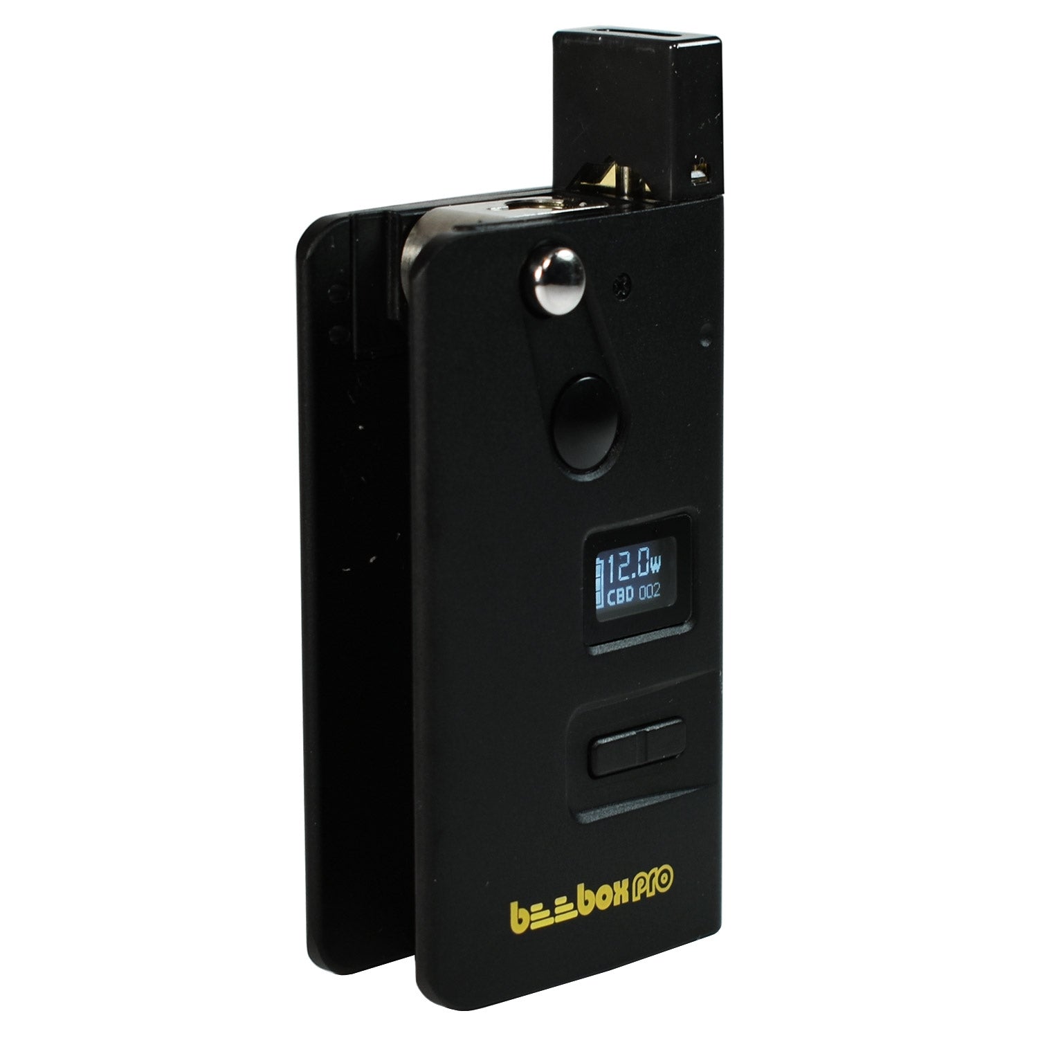 BeeBox PRO Vape Battery for 510 Cartridges & PODs