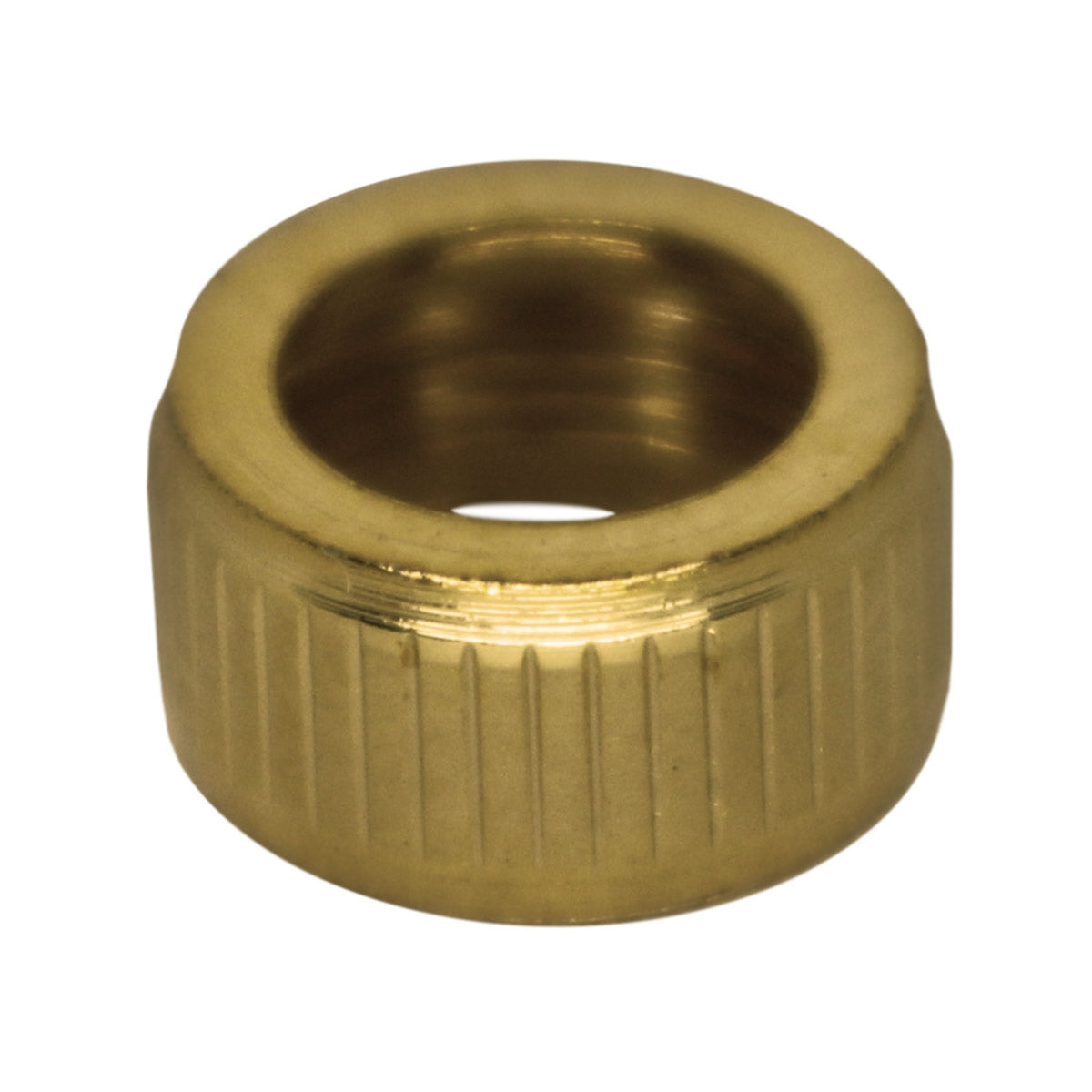 ELF Twist VV Magnet Adapter 1pc