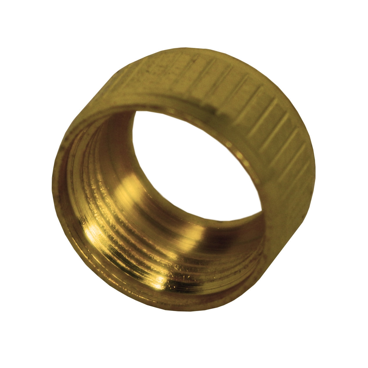 ELF Twist VV Magnet Adapter 1pc