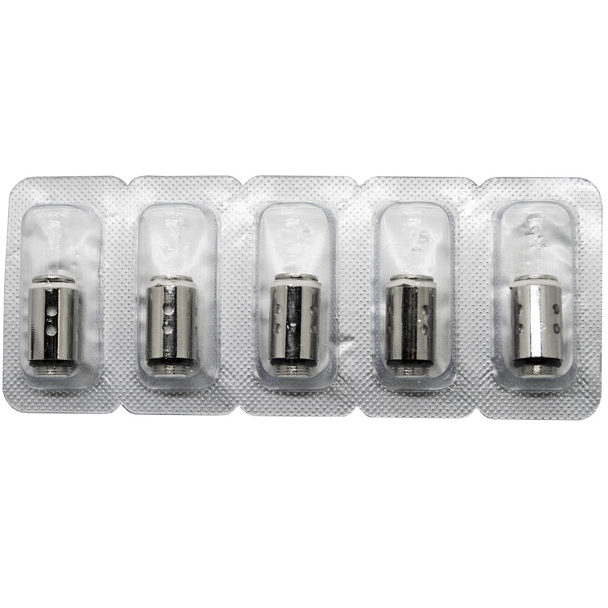 Ripper 2.0 Replacement Coils 5pk