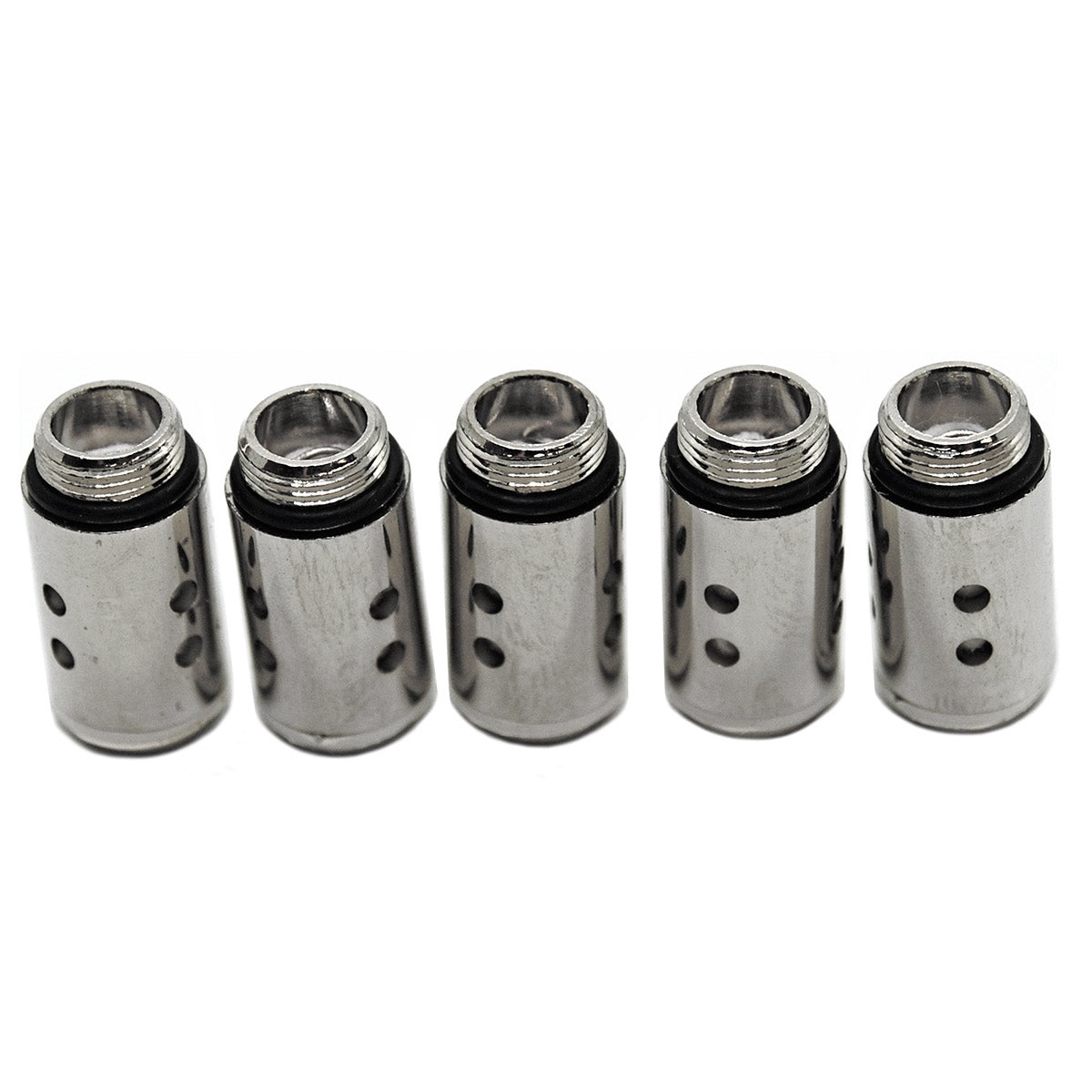 Ripper 2.0 Replacement Coils 5pk