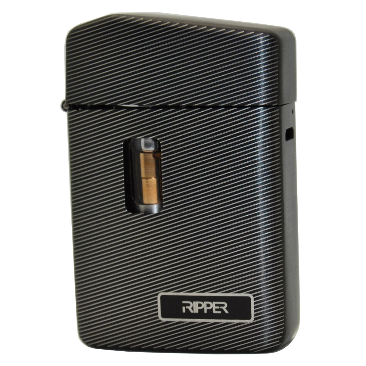 Ripper Essential Oil Vaporizer Ripper Essential Oil Vaporizer