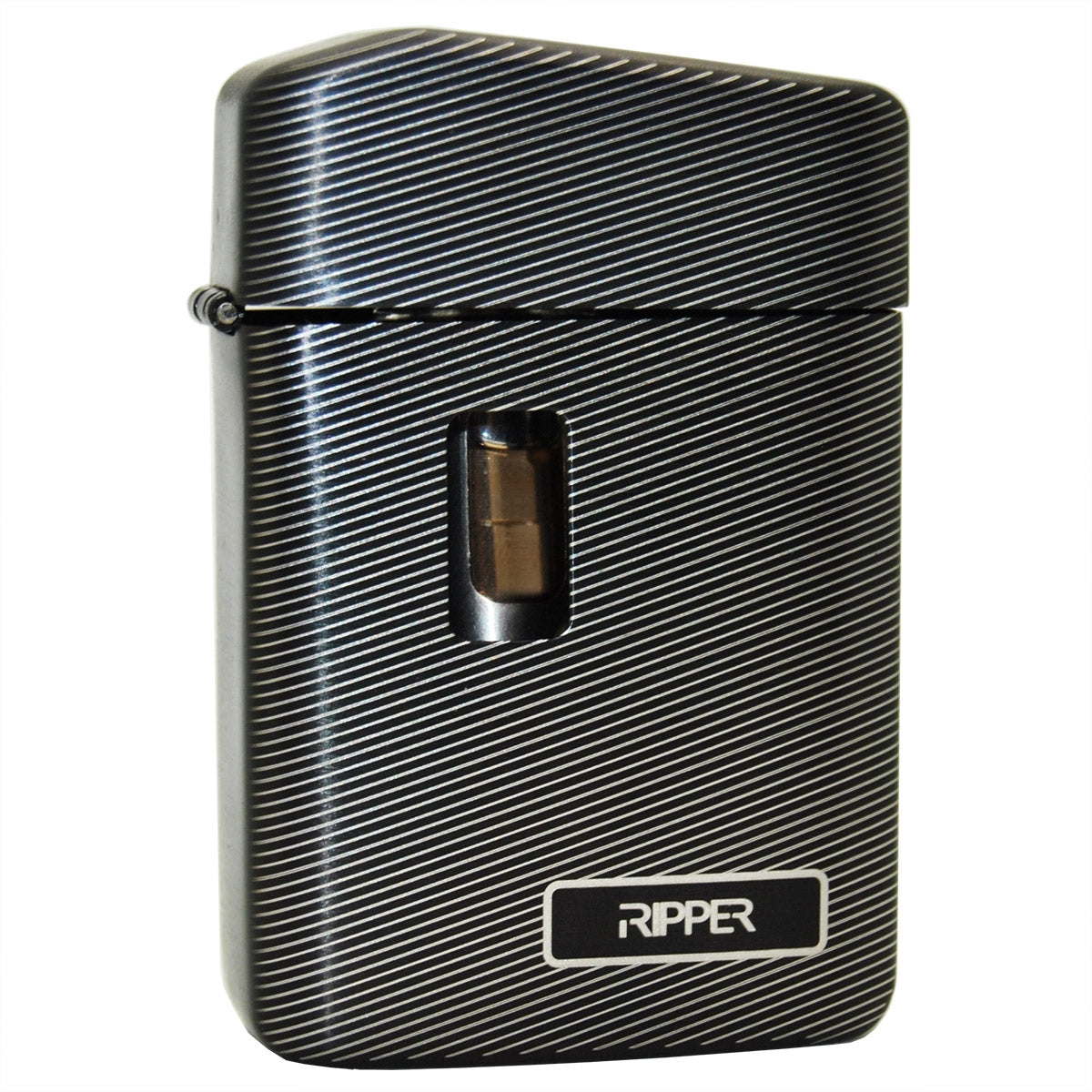 Ripper Essential Oil Vaporizer Ripper Essential Oil Vaporizer