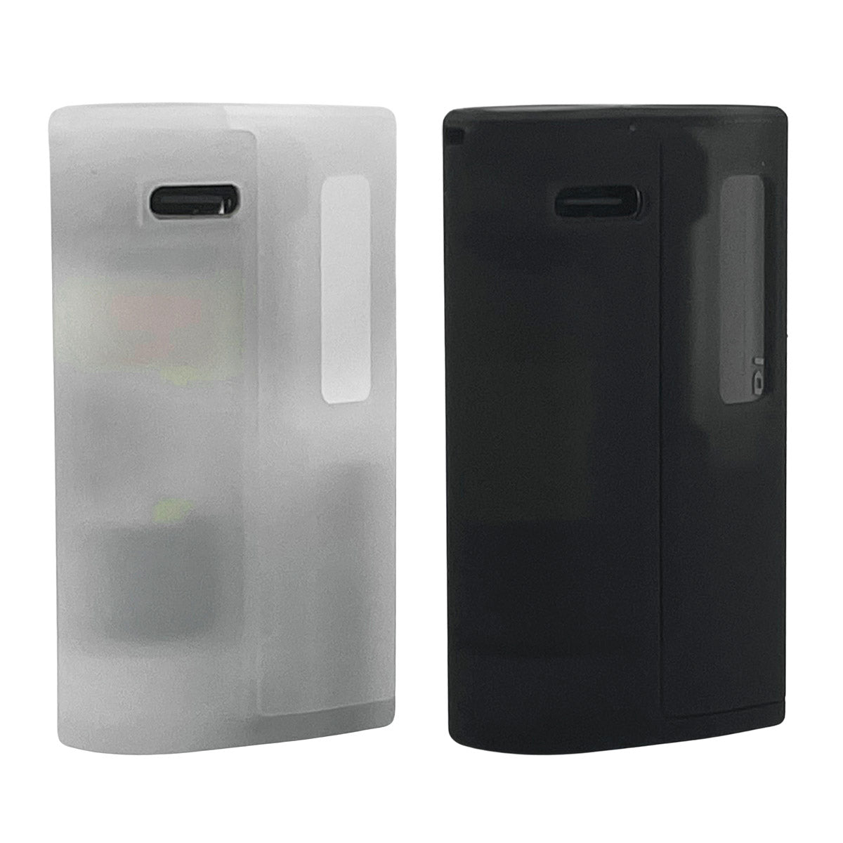 Rokin TANK Mini 2.0 510 Cartridge Battery